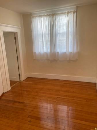 1BR/1BA Apartment · Berkeley photo 5