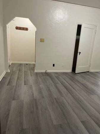 1BR/1BA Apartment on Piedmonat Ave. · Berkeley photo 4