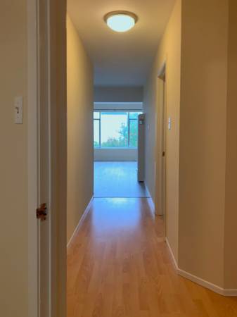 2BR/1BA Apartment · San Francisco photo 5