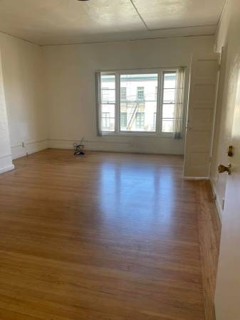 2514-2516 Piedmont Avenue, Berkeley (Apartment) photo 3