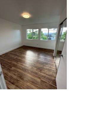 1BR/1BA Apartment · San Rafael photo 3