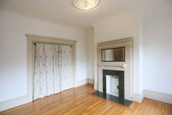 773 San Jose Avenue, San Francisco, CA 94110 photo 4
