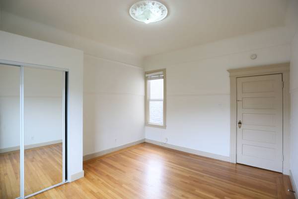 773 San Jose Avenue, San Francisco, CA 94110 photo 5