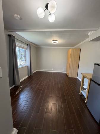 0BR/1BA Other · San Francisco photo 2