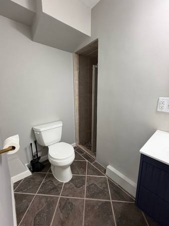 0BR/1BA Other · San Francisco photo 5