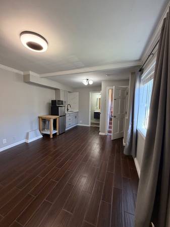 0BR/1BA Other · San Francisco photo 3