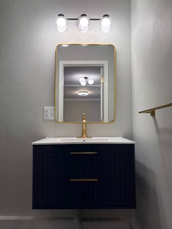0BR/1BA Other · San Francisco photo 4