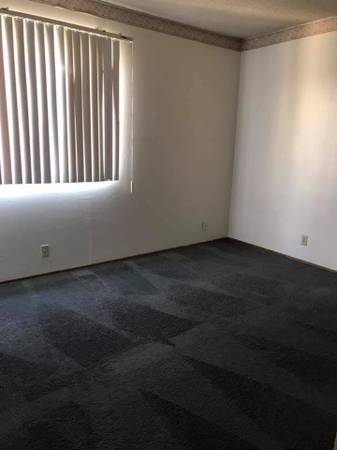 2230 Haste St., Berkeley (Apartment) photo 5