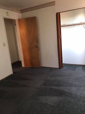 2230 Haste St., Berkeley (Apartment) photo 2