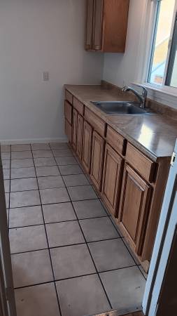 1BR/1BA Apartment · San Francisco photo 3