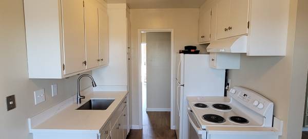 1830 10th Ave Oakland, CA 94606 photo 5