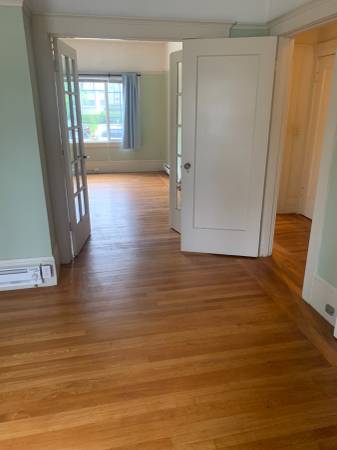 Apartments on College Avenue · Berkeley photo 4