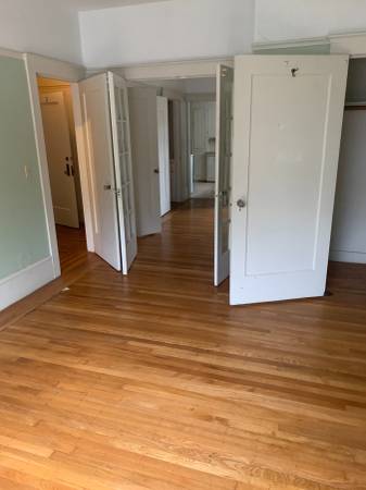 Apartments on College Avenue · Berkeley photo 5