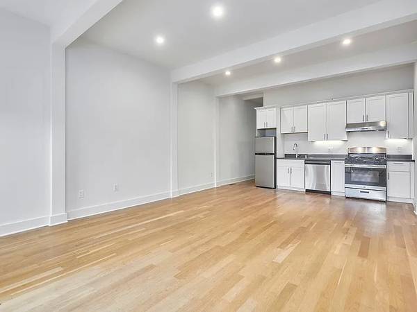 1268 Hampshire Street, San Francisco, CA 94110 photo 2