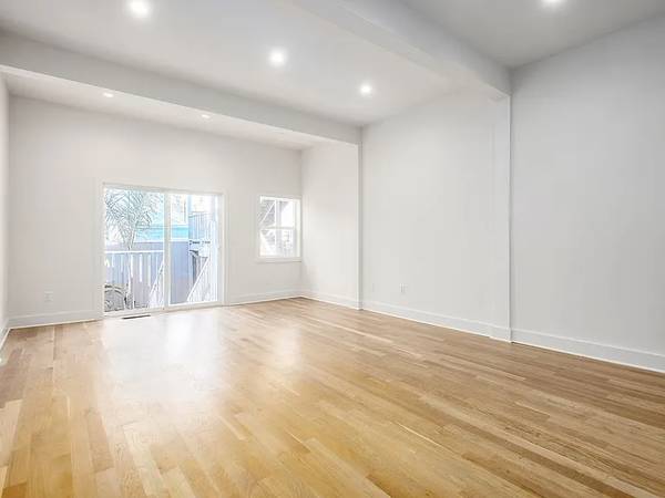 1268 Hampshire Street, San Francisco, CA 94110 photo 4