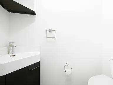 1268 Hampshire Street, San Francisco, CA 94110 photo 3