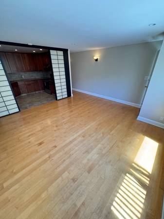 2BR/1BA Apartment · San Francisco photo 5