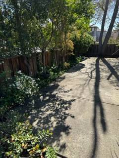 2BR/1BA Apartment on Ash Street · Palo Alto photo 4