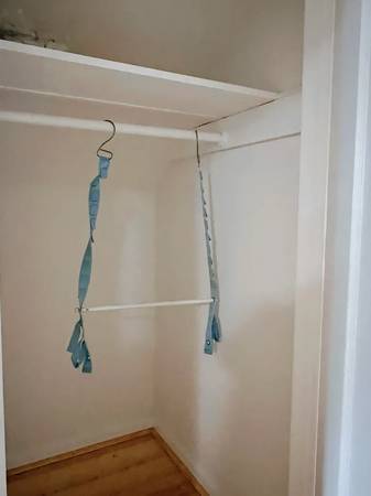 1BR/1BA Apartment · San Francisco photo 4
