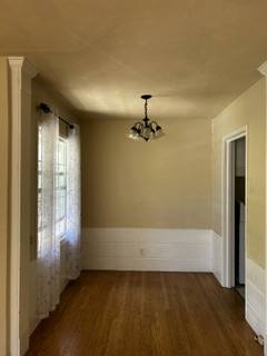 1BR/1BA Other on Devonshire Blvd · San Carlos photo 2