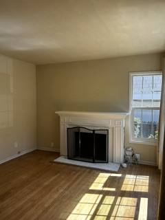 1BR/1BA Other on Devonshire Blvd · San Carlos photo 4