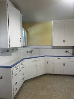 1BR/1BA Other on Devonshire Blvd · San Carlos photo 3