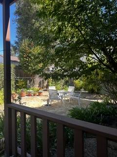 1BR/1BA Other on Devonshire Blvd · San Carlos photo 5