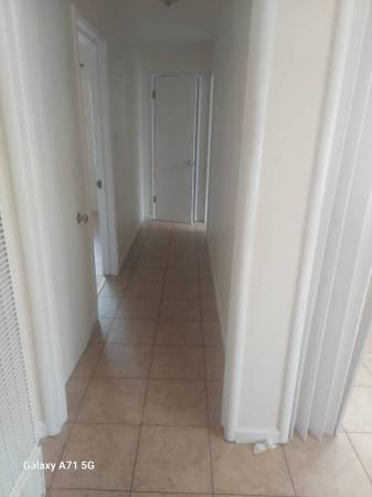 1BR/1BA Condo on East Arques Avenue Near America · Sunnyvale photo 4