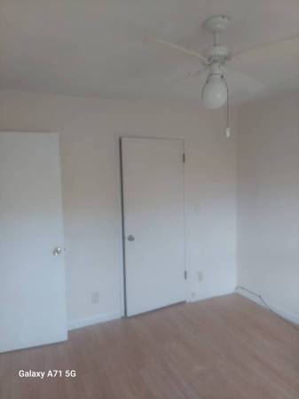 1BR/1BA Condo on East Arques Avenue Near America · Sunnyvale photo 5