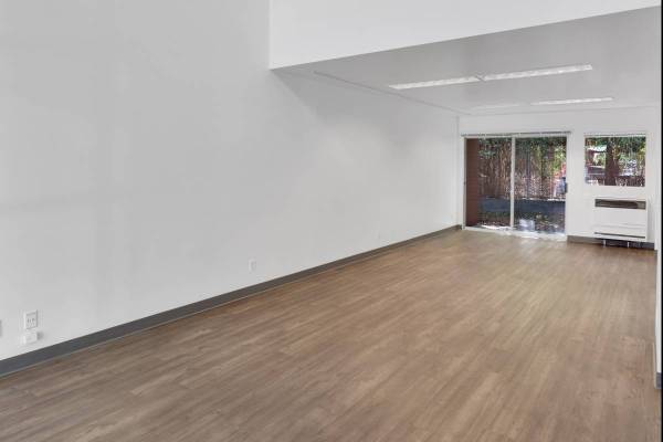 Lofts on Potrero St · Santa Cruz photo 4