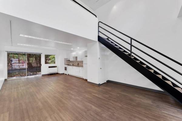 Lofts on Potrero St · Santa Cruz photo 5