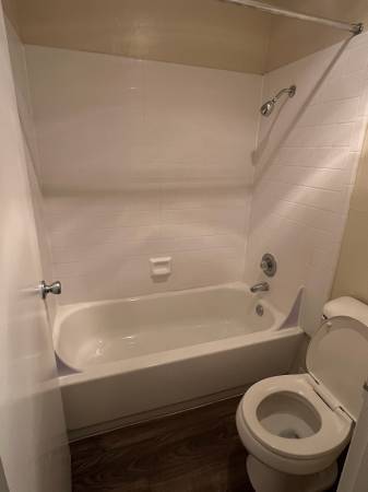 Apartments on Rinconada Drive Near Ironwood · San Jose photo 5