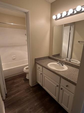 Apartments on Rinconada Drive Near Ironwood · San Jose photo 3