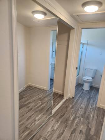 0BR/1BA Apartment · San Jose photo 5
