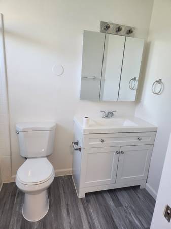 0BR/1BA Apartment · San Jose photo 4