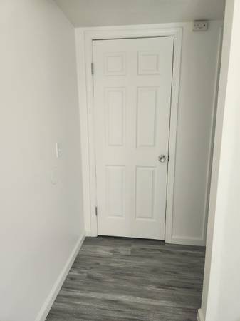 0BR/1BA Apartment · San Jose photo 3