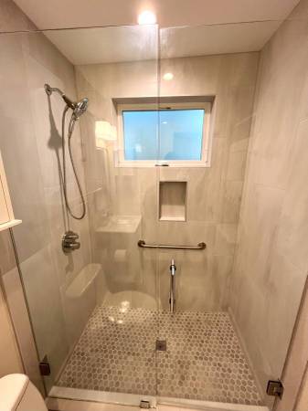 1BR/1BA Single Family House · San Carlos photo 5