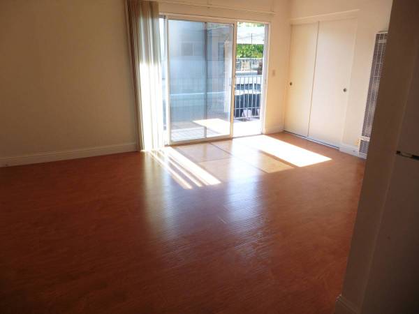 1BR/1BA Apartment · Los Gatos photo 3