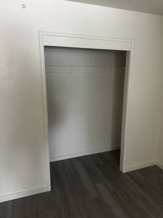 1BR/1BA Apartment on Mission Ave · San Rafael photo 5