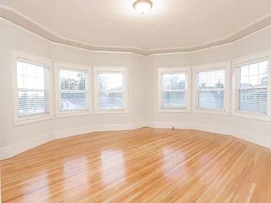4306 Park Blvd photo 5