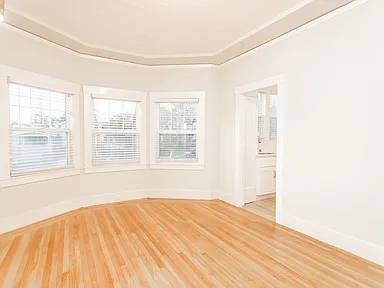 4306 Park Blvd photo 3