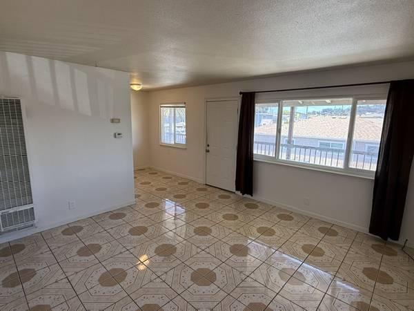 Bush Ave, 2114 photo 3