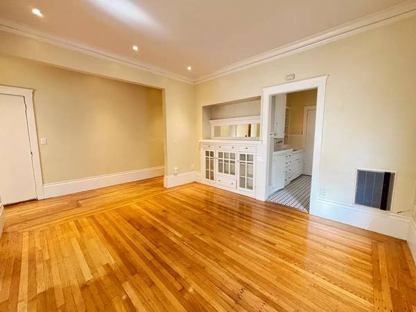 333 Park View Terrace, Oakland, CA 94610 photo 5