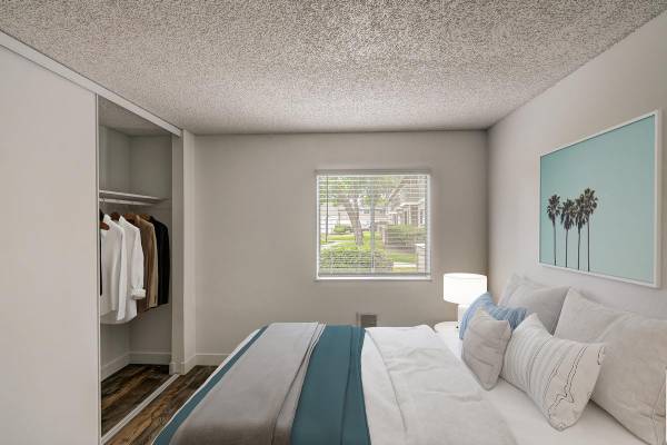 Apartments on Felix Street · Santa Cruz photo 3