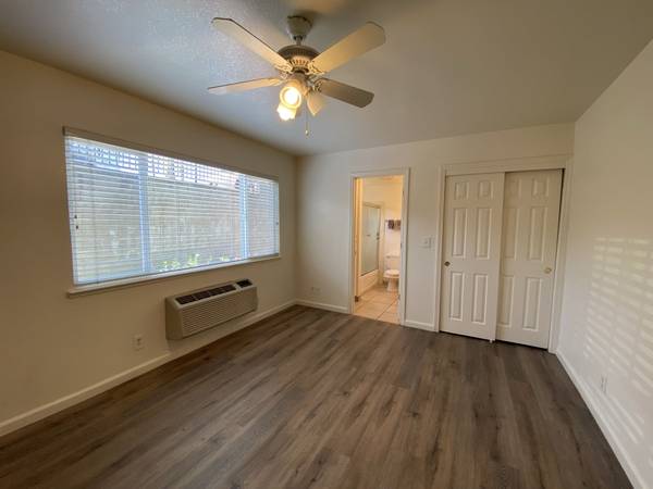 627 Nordale Avenue photo 4