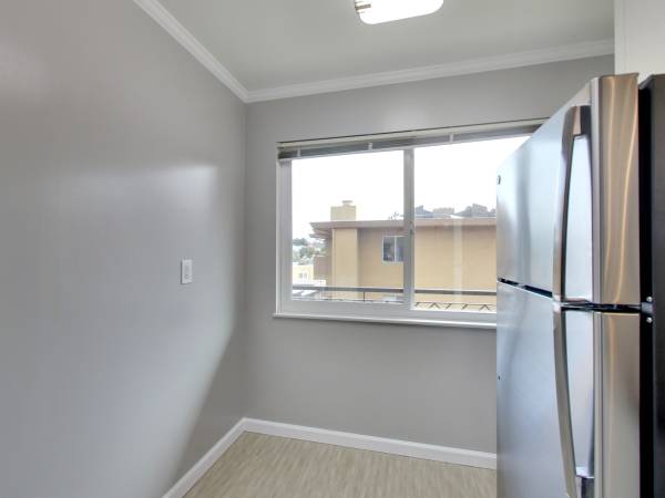 275 Vernon photo 5