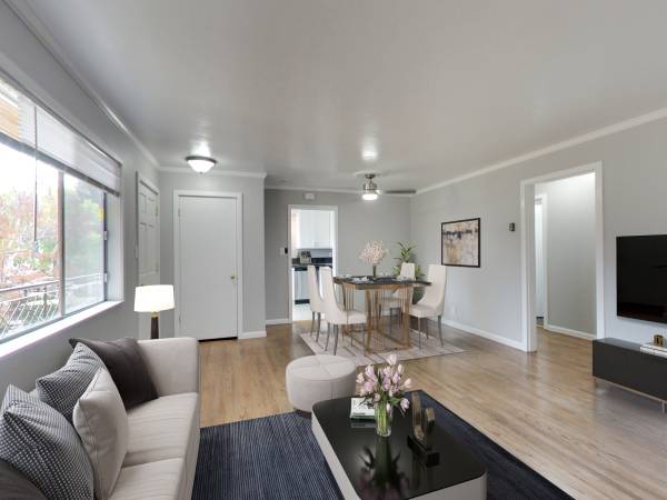 275 Vernon photo 2