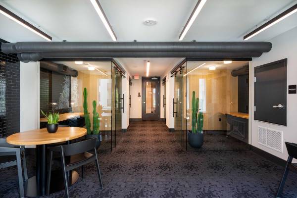 Apartments on Rambla Place · Santa Clara photo 5