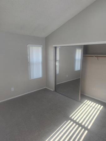 Apartments on Mcbride Ln · Santa Rosa photo 3