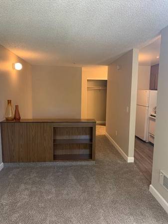 Apartments on Mcbride Ln · Santa Rosa photo 2
